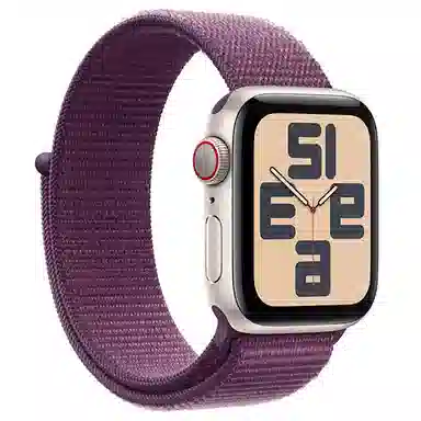 MSSM 260mm S10S9876SEultraapple watch