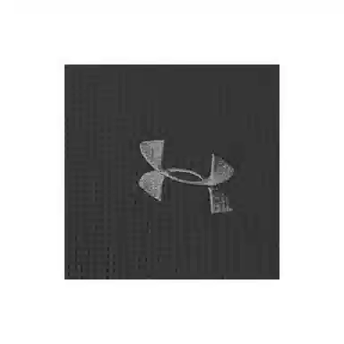 Under Armour EF logoT