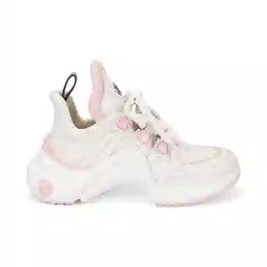 LOUIS VUITTON Archlight