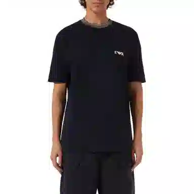 EMPORIO ARMANI SS25 T