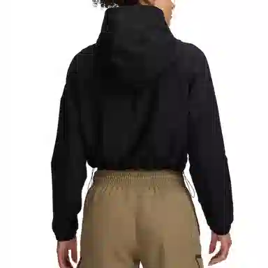 Under Armour Unstoppable SS25