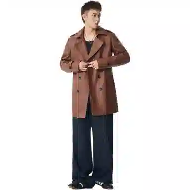 PAINT STAIN PUcleanfit