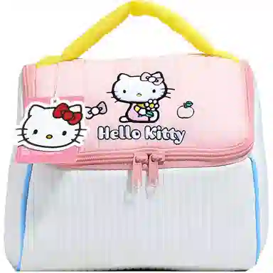 Sanrio Hello Kitty