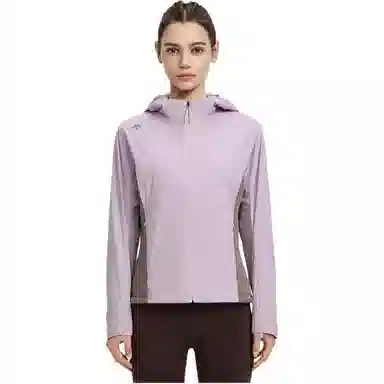 DESCENTE WomenS Running