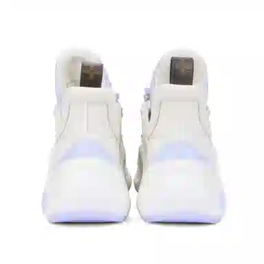 LOUIS VUITTON Archlight 5cm