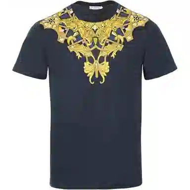 VERSACE T