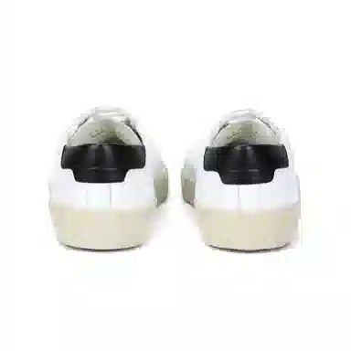 SAINT LAURENT SL/06 Court