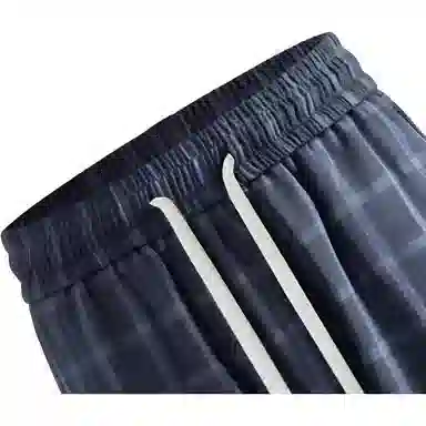 SESAME STREET cleanfit