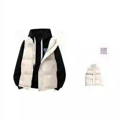 struggle vintage95 Chime95 Hoodie