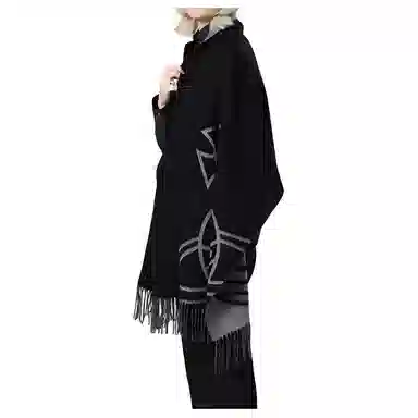 Vivienne Westwood Scarf
