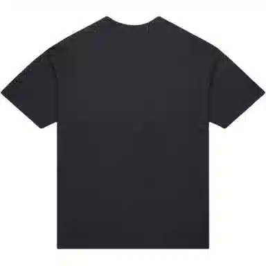 Mitchell Ness NBALifestyle T