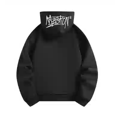 Pirkadat Hoodie