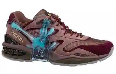 LOUIS VUITTON LV Trail