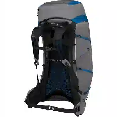 OSPREY55L pro