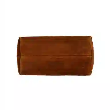 TORY BURCH Romy Logo