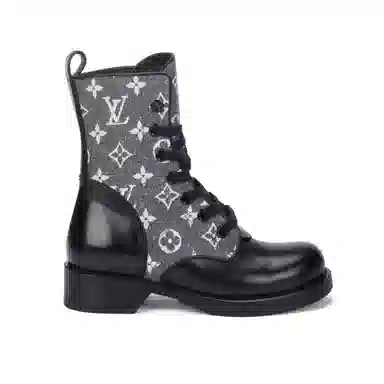 LOUIS VUITTON Metropolis