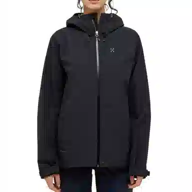 HAGLFS Rosson Proof Jacket Women