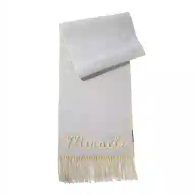 CACUSS junior 100wool 100