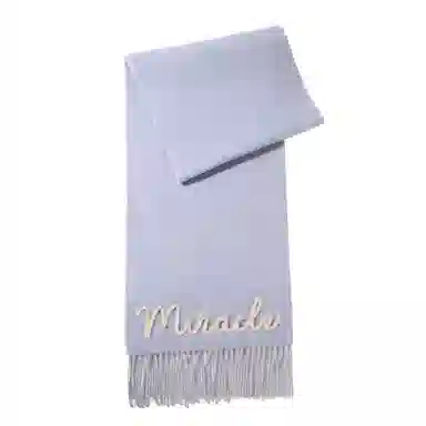 CACUSS junior 100wool 100