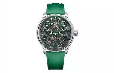 BONEST GATTI BG4002-R