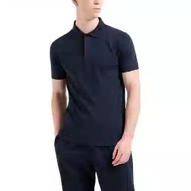 EMPORIO ARMANI EA7 Polo