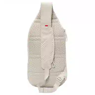 Nike Essentials Sling Beige