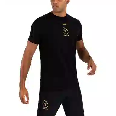 VENUM x Topuria Unmatched T