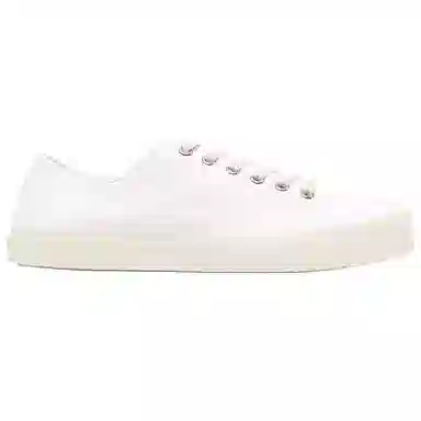 Maison Margiela Tabi