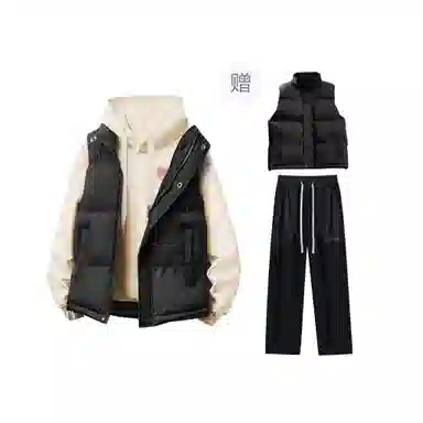 struggle vintage95 Chime95 Hoodie