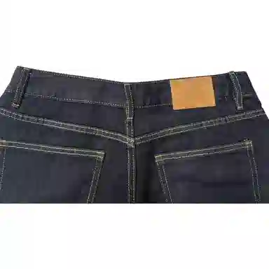 struggle vintage95 cleanfit