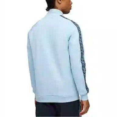 PUMA MCFCAnthem KING Jacket