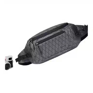 SEPTWOLVES SEPTWOLVES