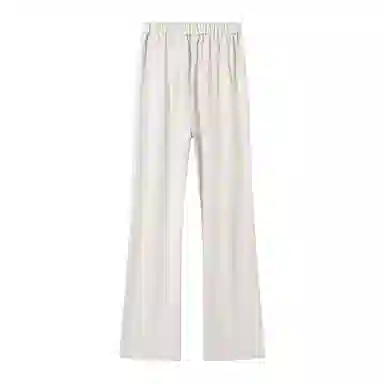 SAME FLOW cleanfit200