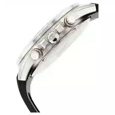 CASIO EDIFICE EFV-550P-1AVUEF