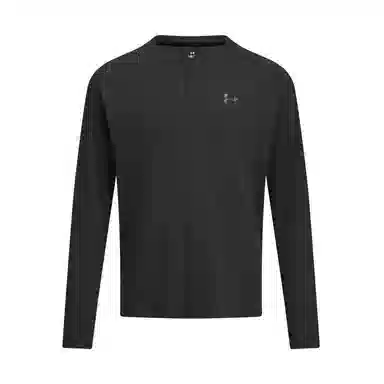 Under Armour EF logoT