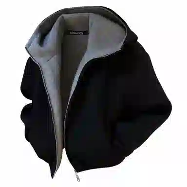 DOGANSON Boxycleanfit