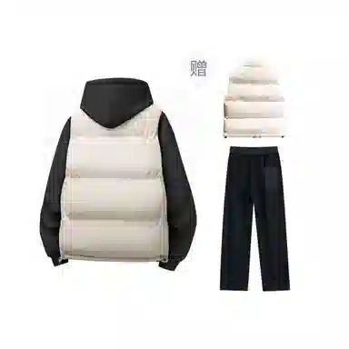 struggle vintage95 Chime95 Hoodie