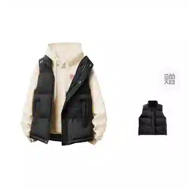 struggle vintage95 Chime95 Hoodie