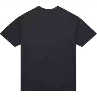 Mitchell Ness Lifestyle T