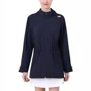 HELLY HANSEN Cruise SS25