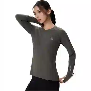 KOLON SPORT POLARTEC T