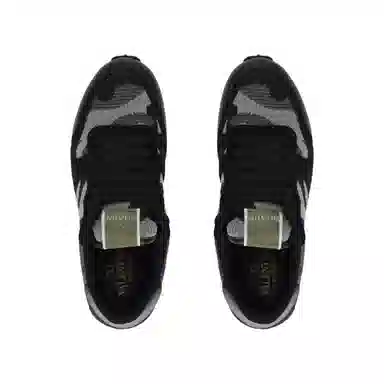 Valentino Rockrunner