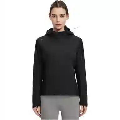 DESCENTE WomenS Running