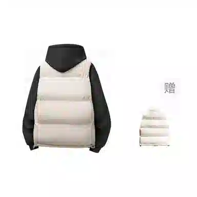 struggle vintage95 Chime95 Hoodie