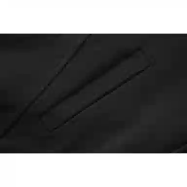 REBIRTHRABBIT Cleanfit