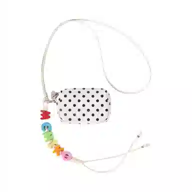 MCMIKO Ballet Candy Bag