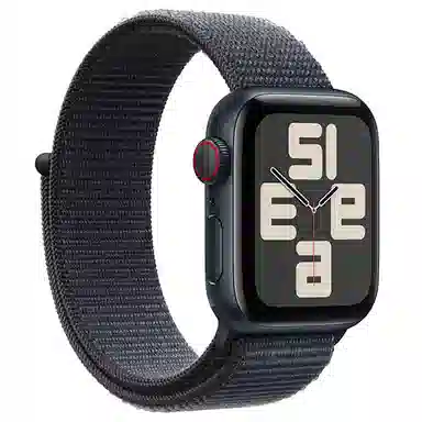 MSSM 260mm S10S9876SEultraapple watch