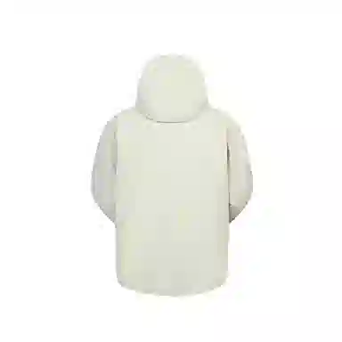 Mizuno Mountain Outdoor 90 Down Jacket