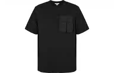 URBAN REVIVO UR T T_