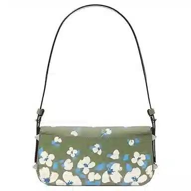 kate spade ks Liv